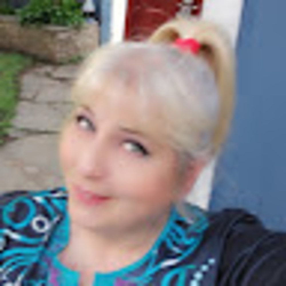 Meet your Posher, Cammy